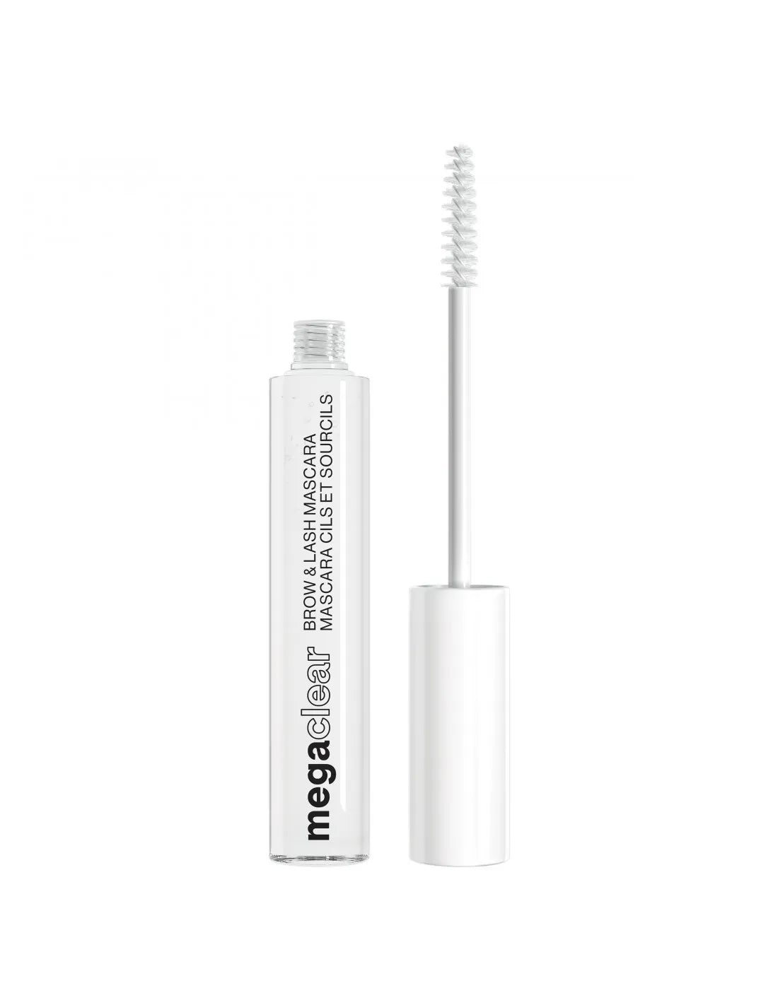 Wet N Wild Wnw Masc Mega Clear 1114487e by WET N WILD – 17986