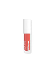 Wet N Wild Wnw Lip Gloss Megaglo Lip y Check 1116094e