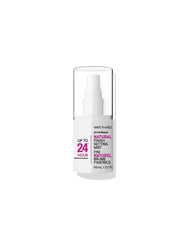 Wet N Wild Wnw Makeup Setting Mist Natural 1116100e