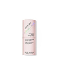 Wet N Wild Wnw Makeup Primer Stick Imposib 1116103e by WET N WILD – 17986