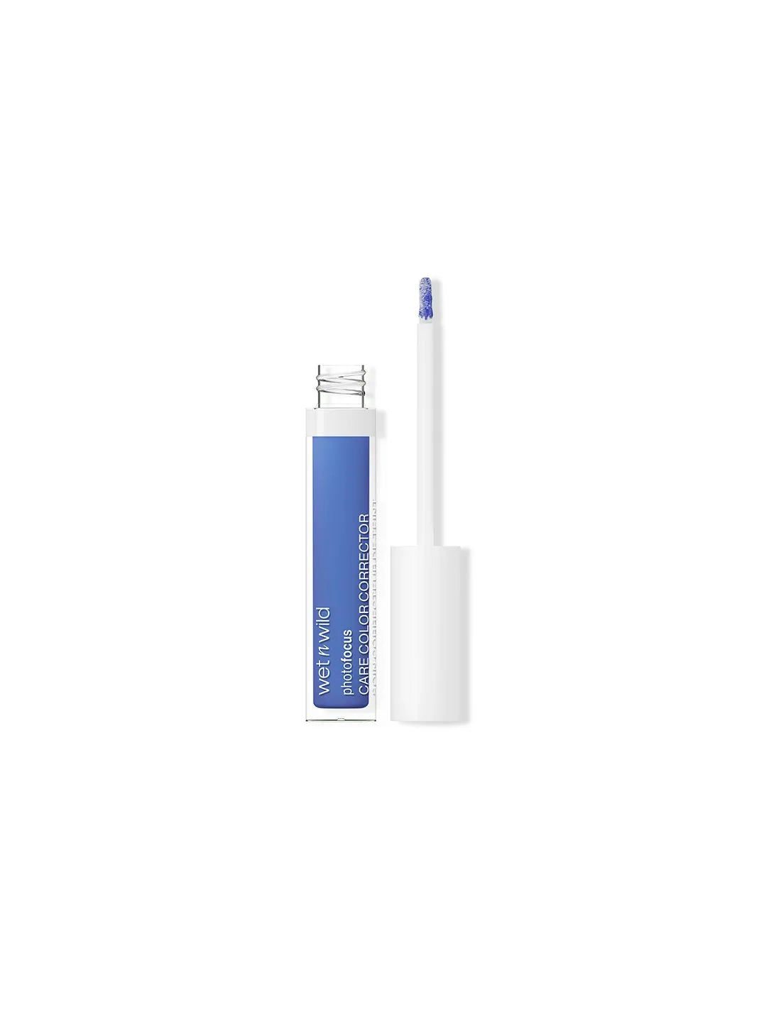 Wet N Wild Wnw Concealer Care Color 1116106e by WET N WILD – 17986