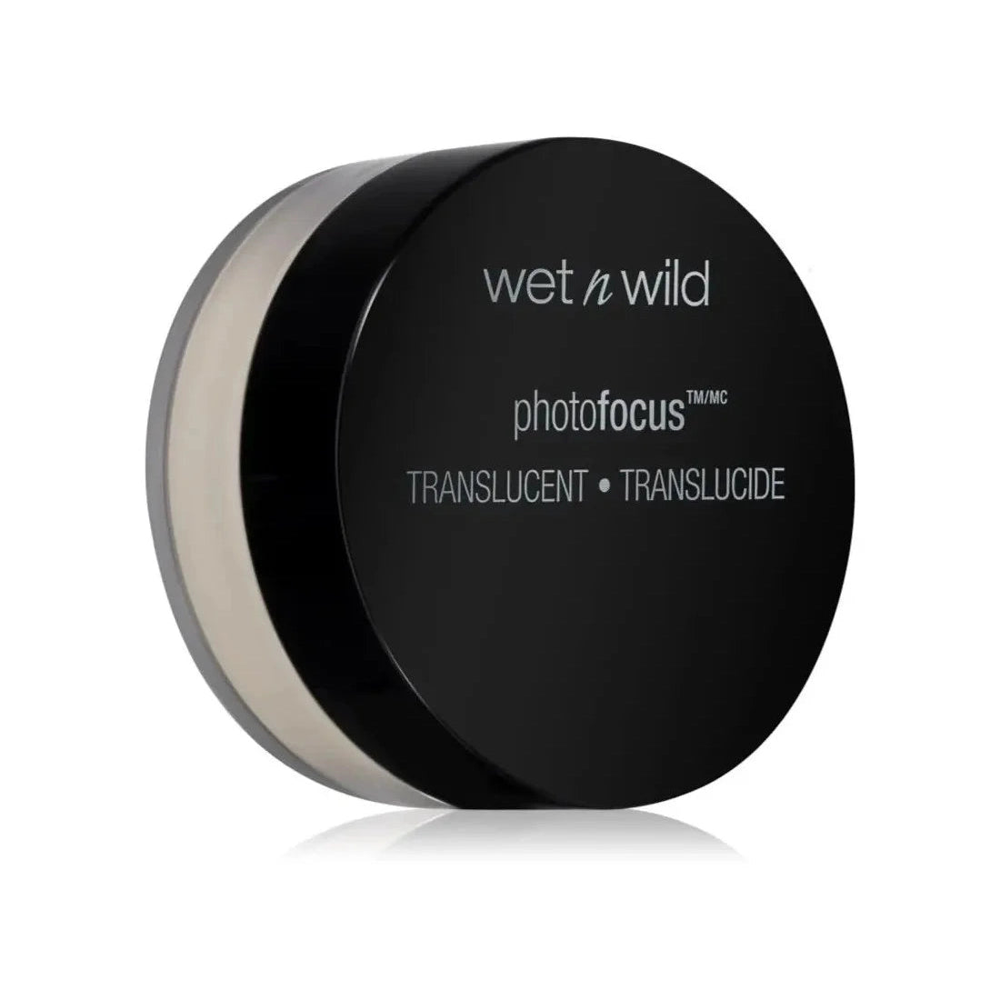 Wet N Wild Wnw Cipria Lenta Fissante E520bh by WET N WILD – 17986
