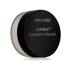Wet N Wild Wnw Cipria Lenta Fissante E520bh by WET N WILD – 17986