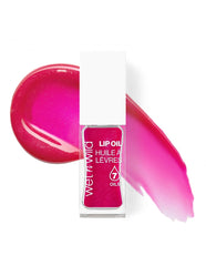 Wet N Wild Wnw Lip Oil by WET N WILD – 17986