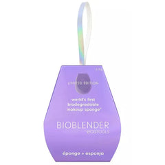 Ecotools Brighter Tomorrow Bioblender Makeup Sponge 1 Unità