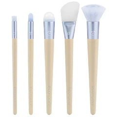 Ecotools Elements Water Hydro Glow Set 5 Parti