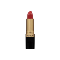 Revlon Super Lustrous Lipstick 225 Rosewine by REVLON – 15553