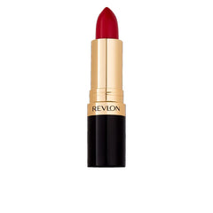 Revlon Super Lustrous Lipstick 725 Love That Red 3,7g by REVLON – 15553