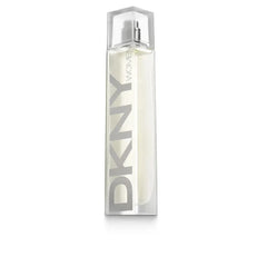 Donna Karan Dkny Women For Her Edp 100ml