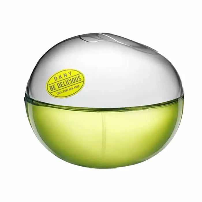Donna Karan Be Delicious Eau De Parfum Spray 50ml