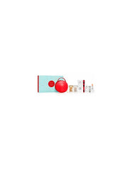 Elizabeth Arden Arden Ceram Adv 30pc 6 Complementos Set by ELIZABETH ARDEN – 15448