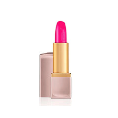 Elizabeth Arden Lip Color Lipstick 06-Bldly Fuch