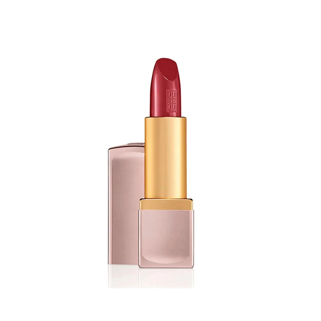 Elizabeth Arden Lip Color Lipstick 17-Chry Glze