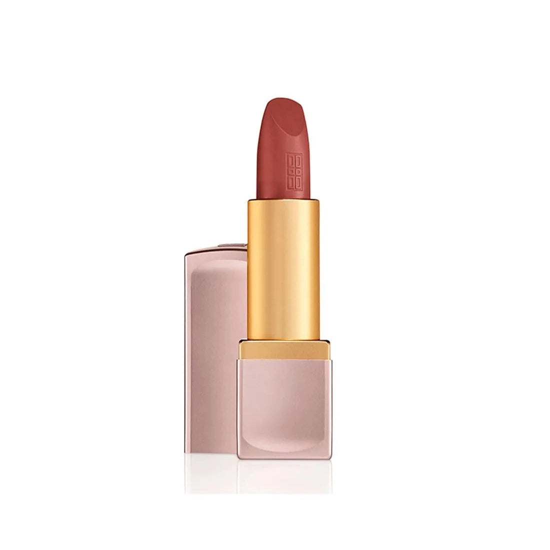 Elizabeth Arden Lip Color Lipstick 18-Rmrkbl Red