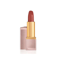 Elizabeth Arden Lip Color Lipstick 05-Ambtous Mauve Matte