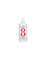 Elizabeth Arden Eight Hour Loción Corporal Hidratante 380ml