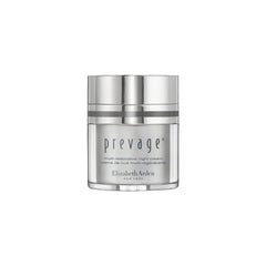 Elizabeth Arden Prevage Multi-Restorative Night Cream 50ml