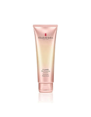 Elizabeth Arden Arden Ceram Skin Renewing Cleanser 125ml by ELIZABETH ARDEN – 15448
