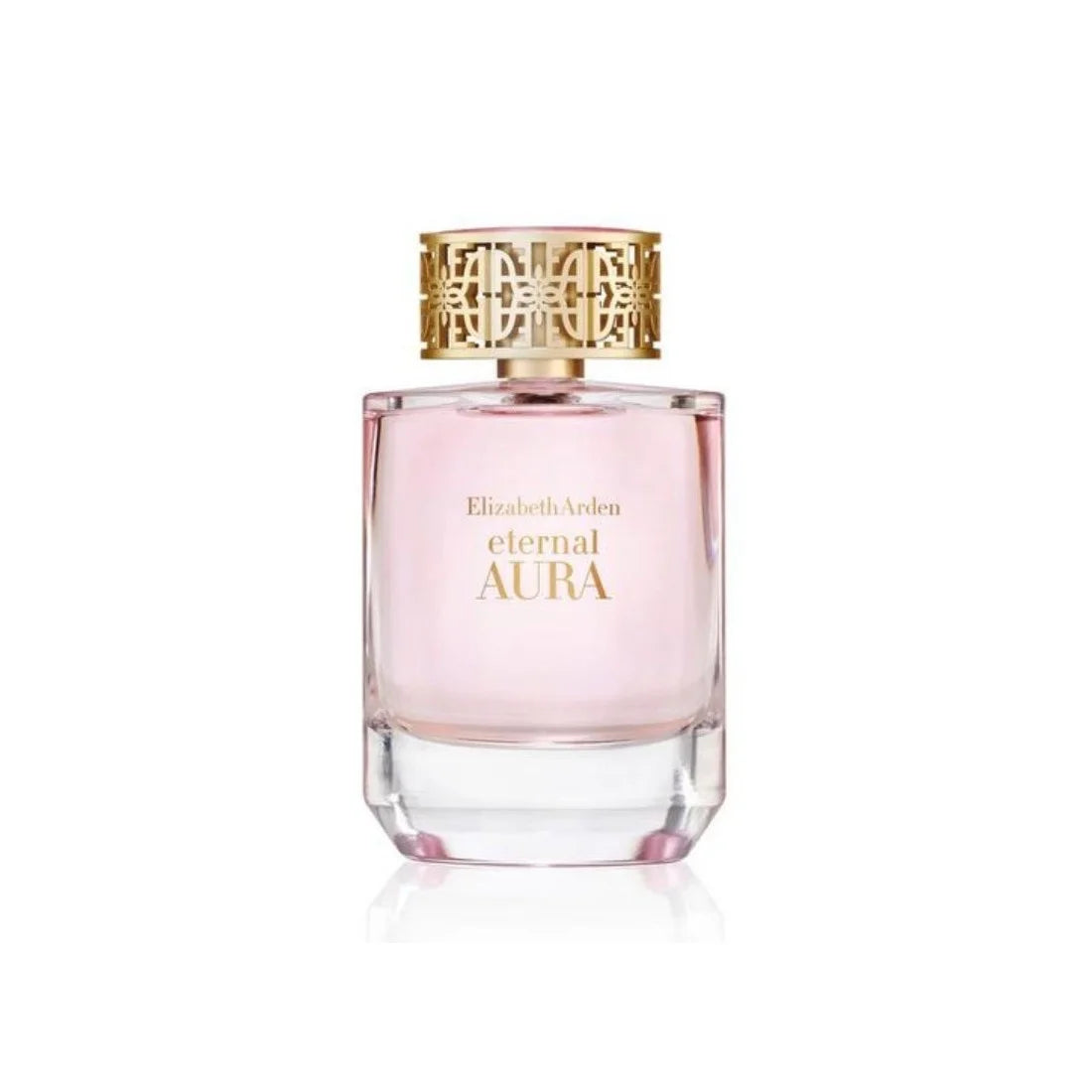 Elizabeth Arden e Arden Eternal Aura Ep 50 Vap