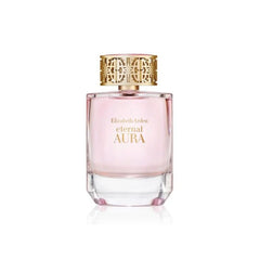 Elizabeth Arden e Arden Eternal Aura Ep 50 Vap