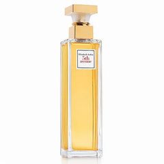 Elizabeth Arden 5 Th Avenue Eau De Parfum Spray 75ml