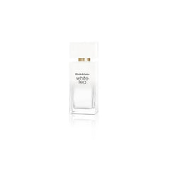 Elizabeth Arden White Tea Eau De Toilette Spray 50ml