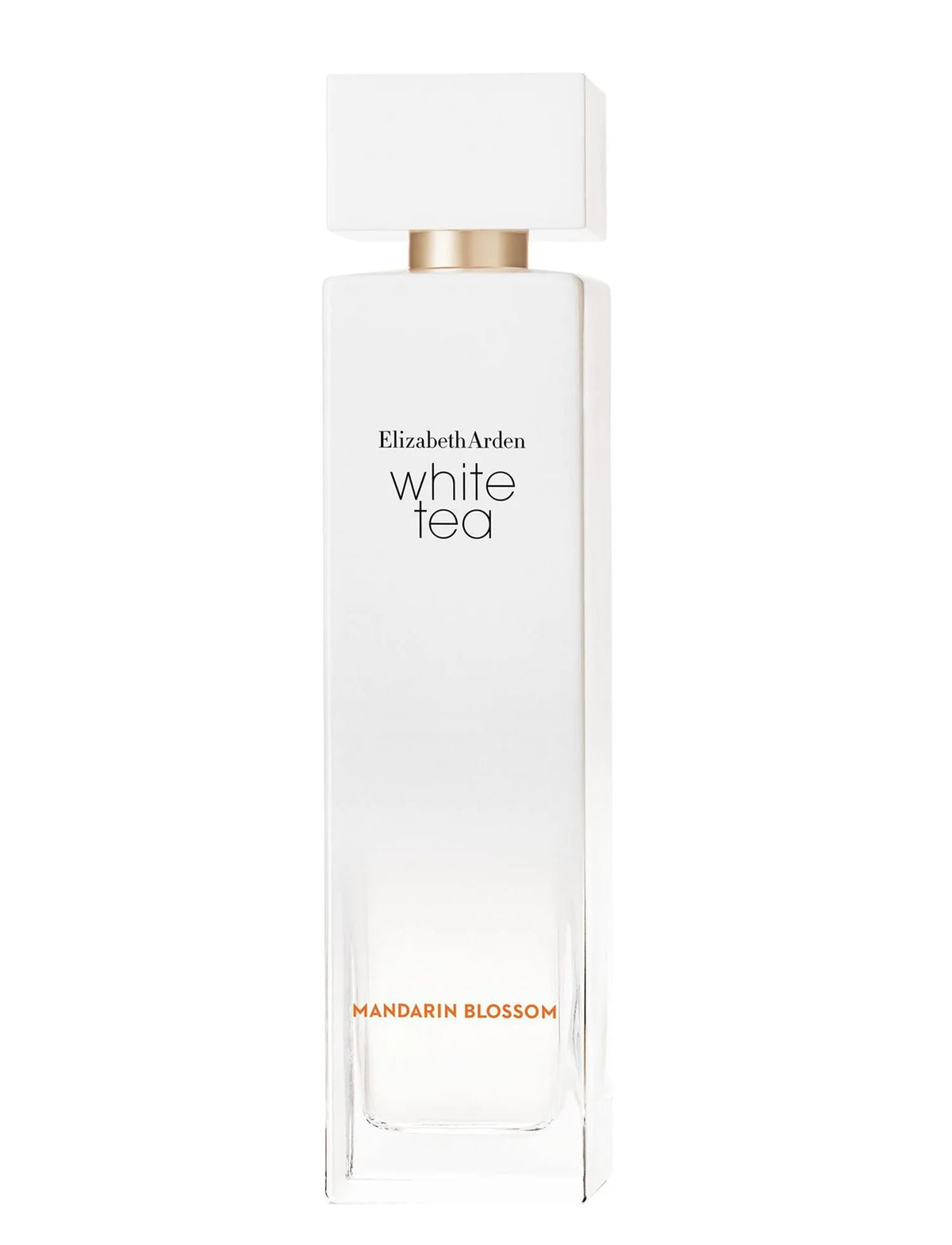 Elizabeth Arden - White Tea Mandarin Blossom Edt 100ml