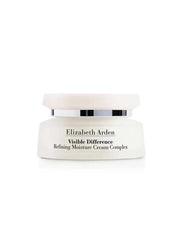 Elizabeth Arden Arden Visiblediffer Refining Cream 75ml by ELIZABETH ARDEN – 15448