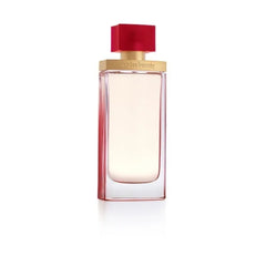 Elizabeth Arden Arden Beauty Eau De Parfum Spray 100ml