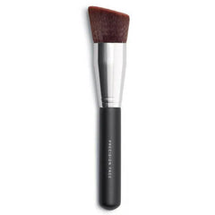 Bareminerals Pennello Viso di Precisione 1 Pezzo