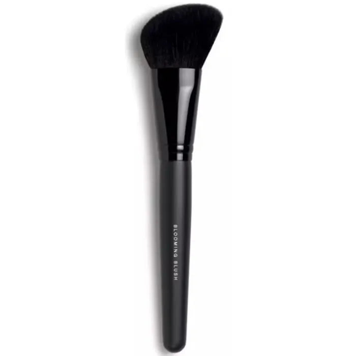 Bareminerals Blooming Blush Brush 1 Unità