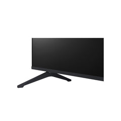 64430 - LG ELECTRONICS 55UA751C0LA.AEU