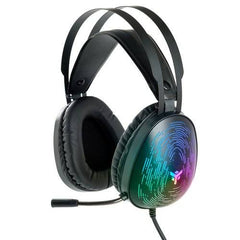 01660 - ITEK ITHGH420 - InfinityMarket - cometa - 