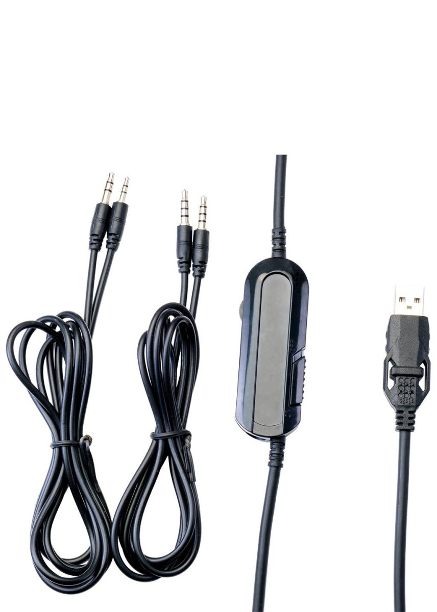 01660 - ITEK ITHGH420 - InfinityMarket - cometa - 