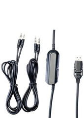 01660 - ITEK ITHGH420 - InfinityMarket - cometa - 