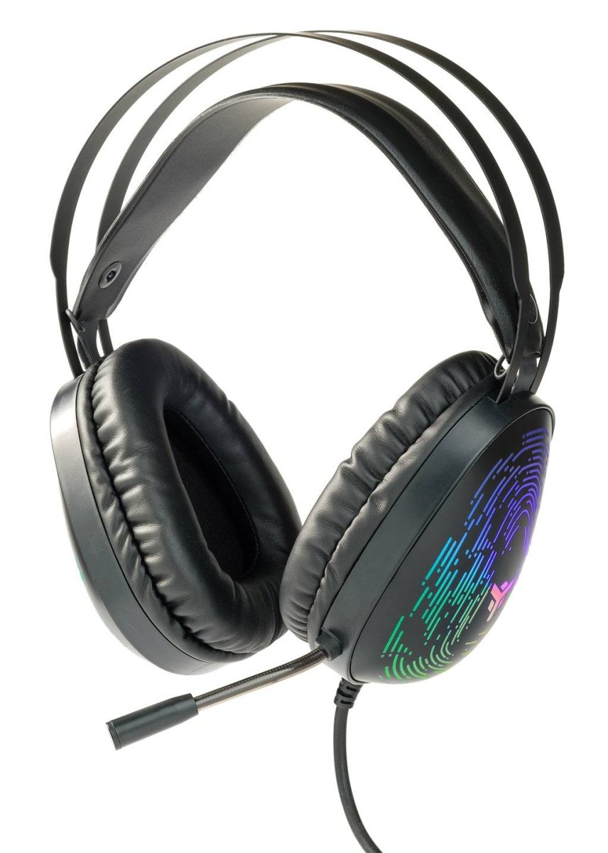 01660 - ITEK ITHGH420 - InfinityMarket - cometa - 