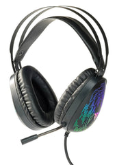 01660 - ITEK ITHGH420 - InfinityMarket - cometa - 