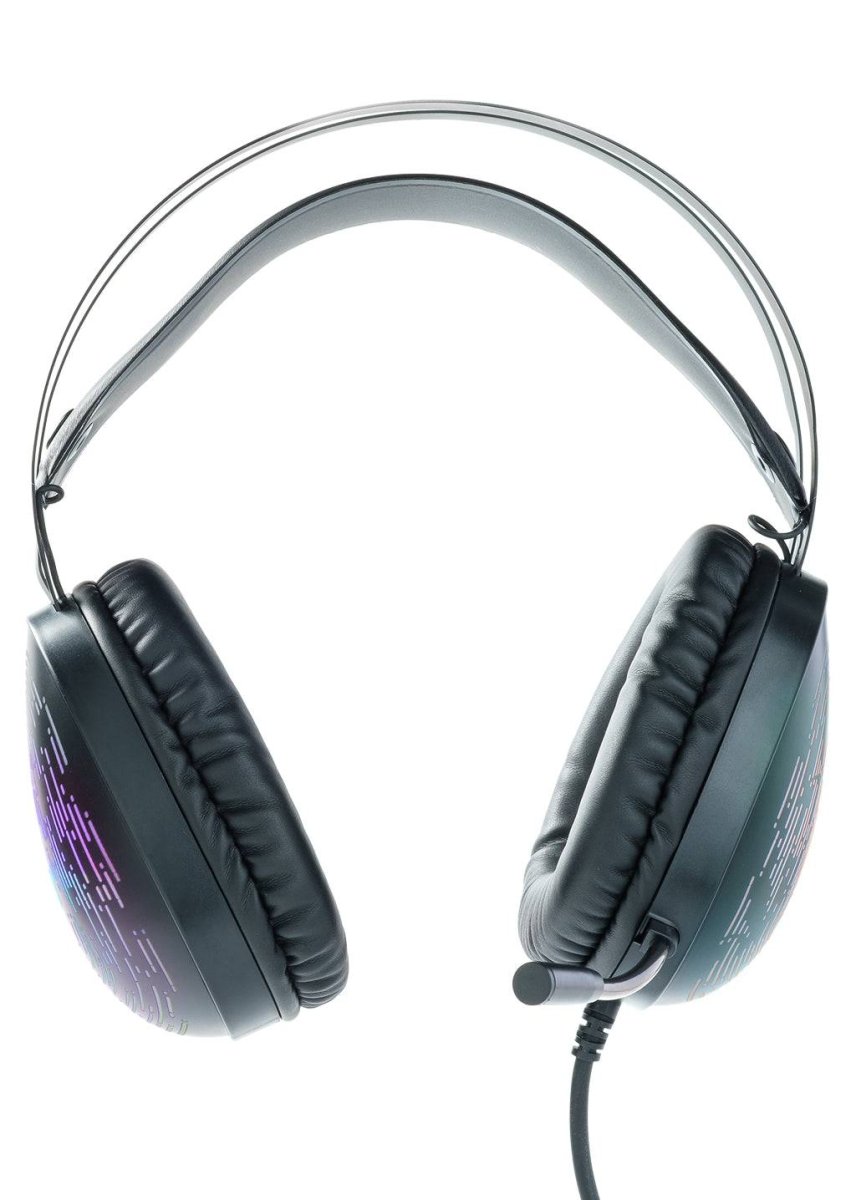 01660 - ITEK ITHGH420 - InfinityMarket - cometa - 