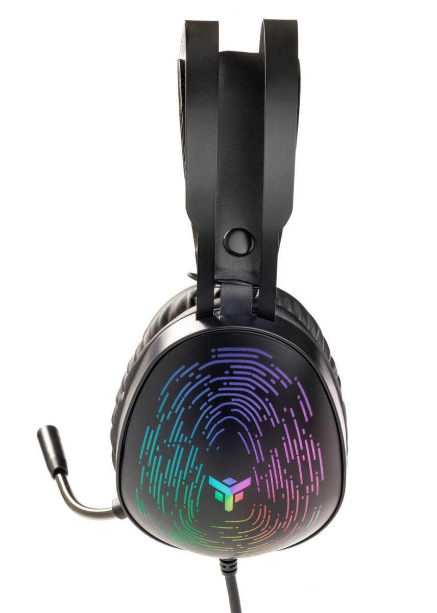 01660 - ITEK ITHGH420 - InfinityMarket - cometa - 