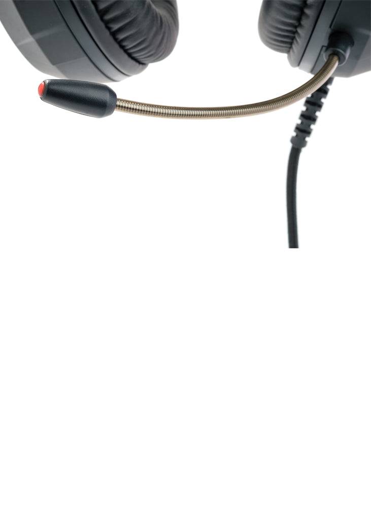 01661 - ITEK ITHGH430 - InfinityMarket - cometa - 
