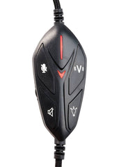 01661 - ITEK ITHGH430 - InfinityMarket - cometa - 