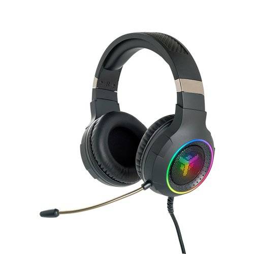 01661 - ITEK ITHGH430 - InfinityMarket - cometa - 