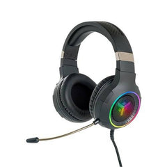 01661 - ITEK ITHGH430 - InfinityMarket - cometa - 