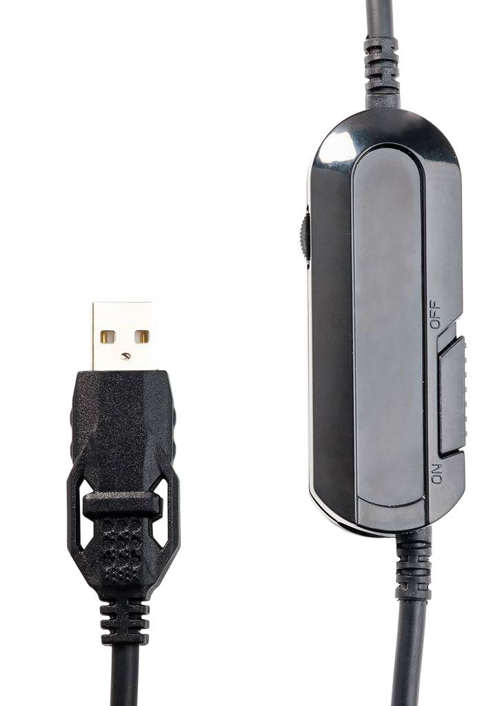 01661 - ITEK ITHGH430 - InfinityMarket - cometa - 