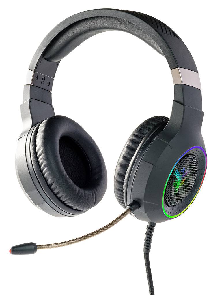 01661 - ITEK ITHGH430 - InfinityMarket - cometa - 