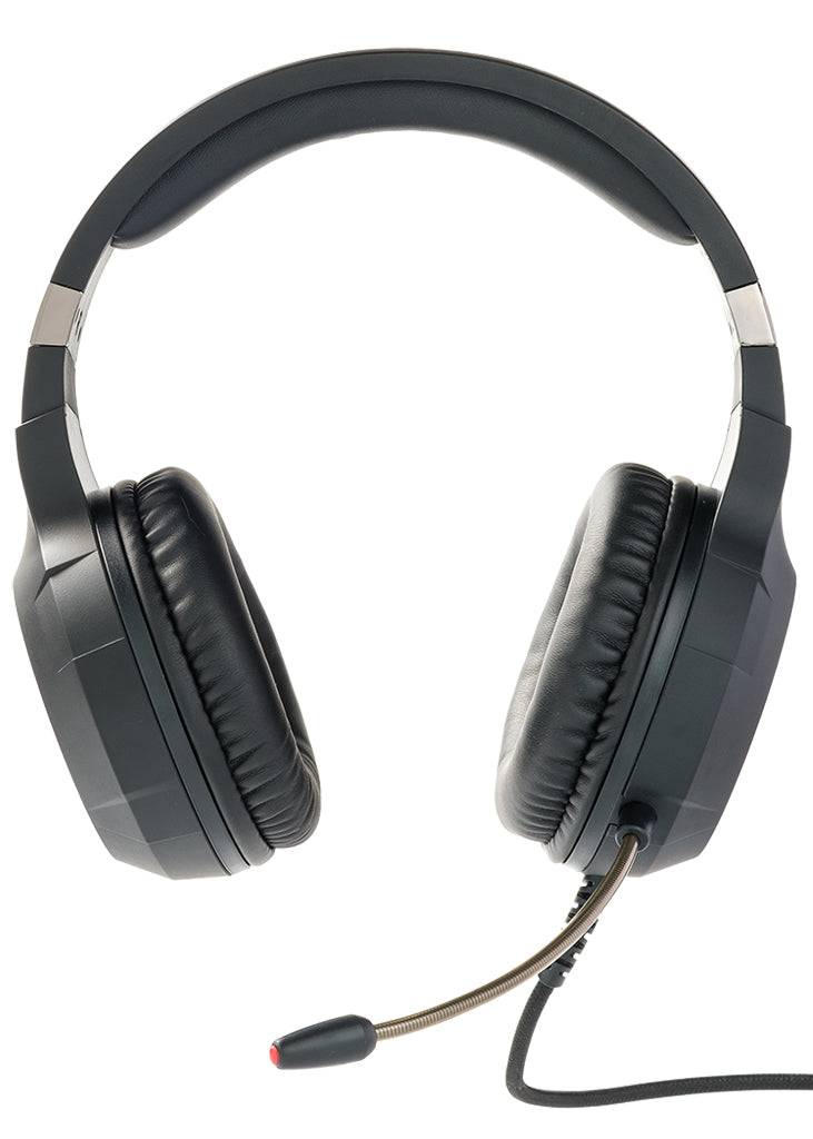 01661 - ITEK ITHGH430 - InfinityMarket - cometa - 