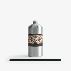 Castelbel Santal Tonka Diffuser Re 900ml