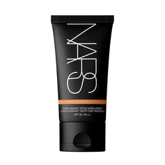 Nars Pure Radiant Tinted Spf30 Auckland