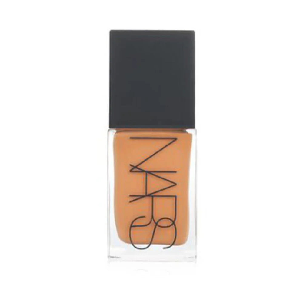Nars Light Reflecting Fdt Huahine
