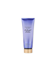 Crema corpo Victoria's Secret S Body Lotion 236 ml Midnight Blossom, idratante e profumata per una pelle morbida e setosa.